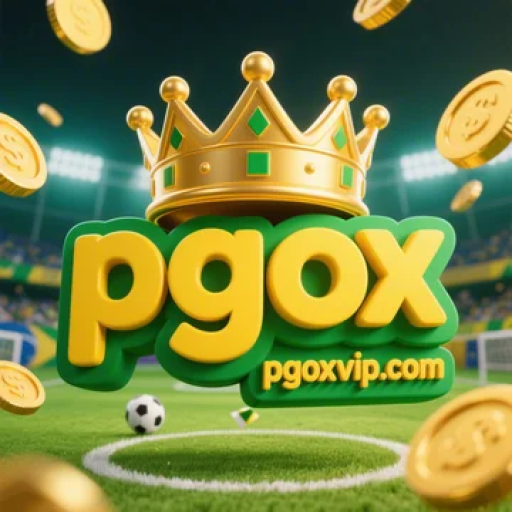 pgox