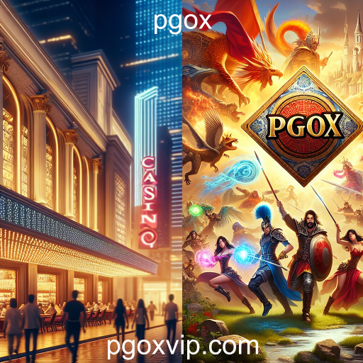 A Magia dos Jogos de RPG: Uma Viagem pela Fantasia